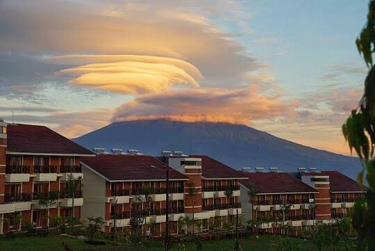 Paket outbound bogor terbaik | Lokasi Outbound bogor