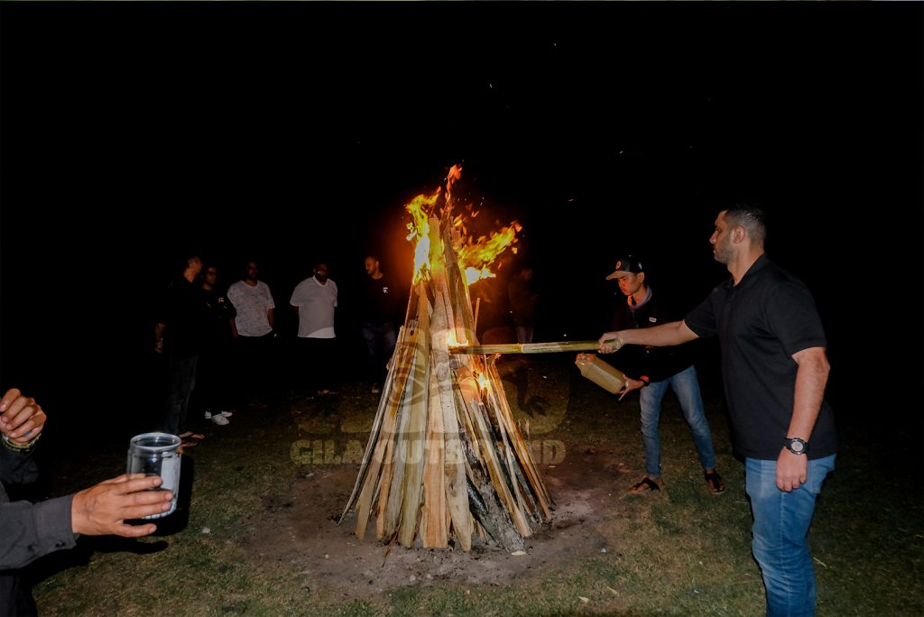 Paket outbound bogor terbaik | Lokasi Outbound bogor