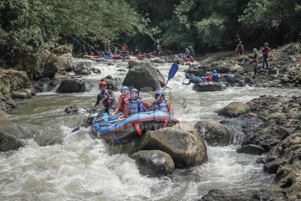 Paket outbound bogor terbaik | Lokasi Outbound bogor